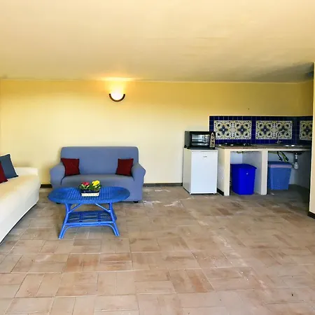 Locazione Turistica Casa Di Claudio Tatil Evi Otricoli