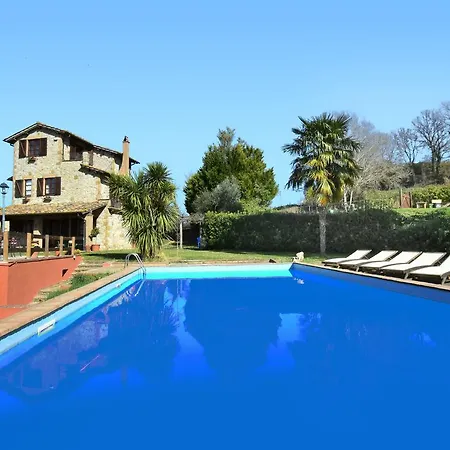 Tatil Evi Locazione Turistica Casa Di Claudio *
